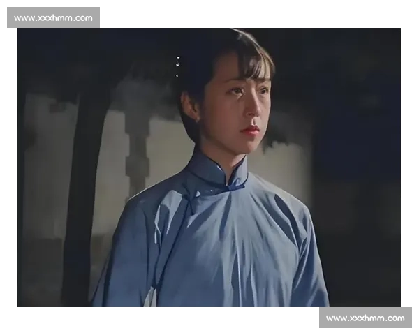 时代广场的跃动:新生全女田径赛事的破局勇气