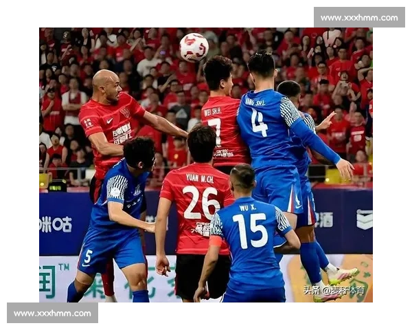 申花 2-2 绝平大连终结两连胜 距海港 2 分争冠陷被动