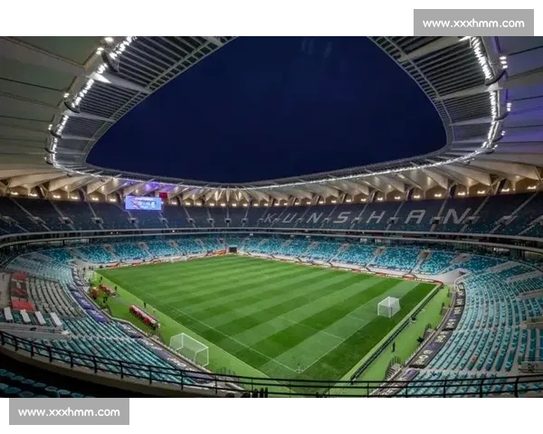 苏超向上生长:绿茵里的江苏力量