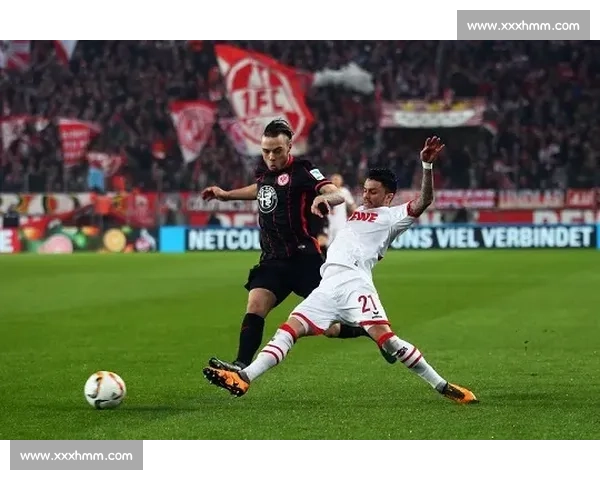 科隆主帅证实许伯斯膝伤危急 球员自知情况不妙